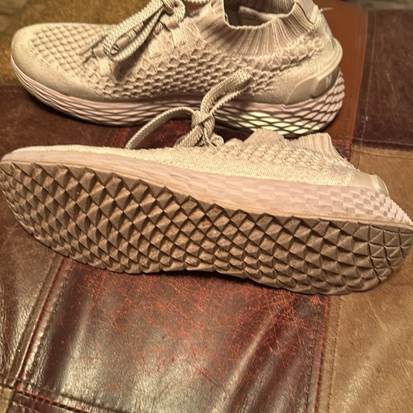 NoBull runners W10 - Picture 8 of 8